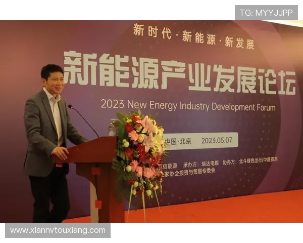 苏州企业家创新驱动高质量发展引领长三角产业升级新格局