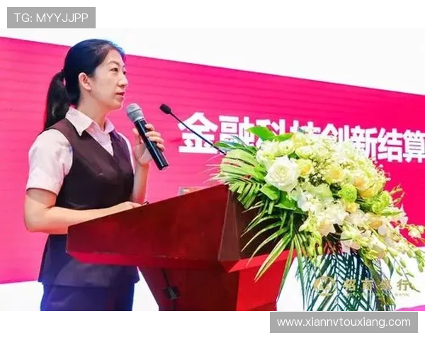 潘氏企业家精神：从初心到创新领航，打造商业帝国的成功之道