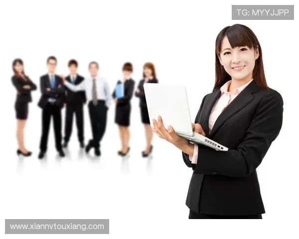 深度解析电竞经理运营策略与团队构建要点全面提升指南方略实战篇