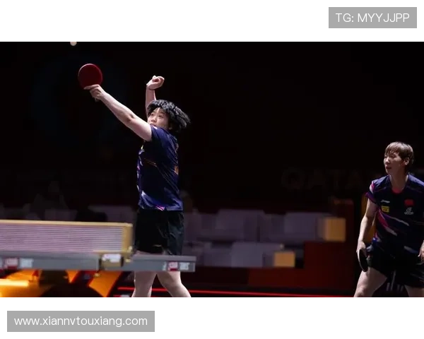 王曼昱逆袭蒯曼挺进决赛再创佳绩