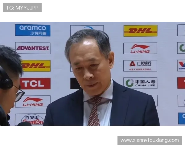 许利民称赵睿二月复出不冒险为先