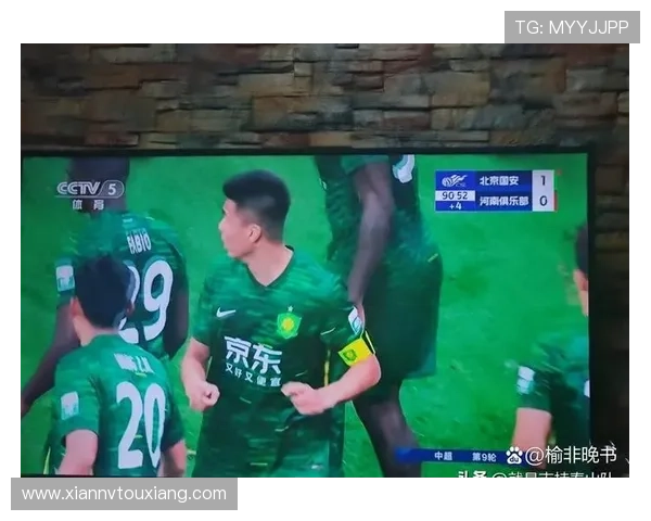 央视解说质疑裁判偏袒日本 判罚不公