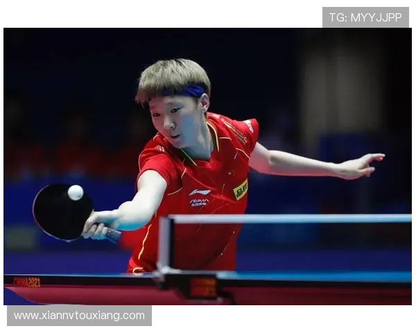 梅总终结阿卡连胜能否连夺Top2冠军