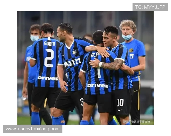 [国际足球]国际冠军杯：马竞VS尤文 完整赛事.